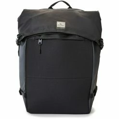 Rip Curl F-Light Loader Backpack 36l Men Midnight -Laptop backpacks Shop rip curl f light loader backpack 36l men midnight 2