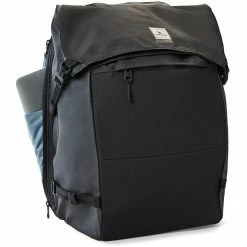 Rip Curl F-Light Loader Backpack 36l Men Midnight -Laptop backpacks Shop rip curl f light loader backpack 36l men midnight 4