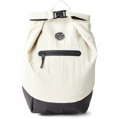 Rip Curl Onyx F-Light Ultra Backpack 20l Women Off White