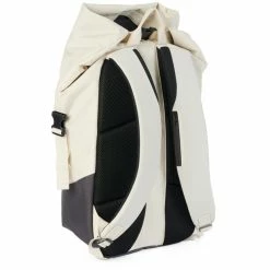 Rip Curl Onyx F-Light Ultra Backpack 20l Women Off White -Laptop backpacks Shop rip curl onyx f light ultra backpack 30l women off white 4