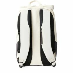 Rip Curl Onyx F-Light Ultra Backpack 20l Women Off White -Laptop backpacks Shop rip curl onyx f light ultra backpack 30l women off white 5