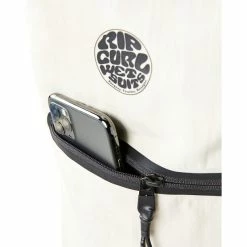 Rip Curl Onyx F-Light Ultra Backpack 20l Women Off White -Laptop backpacks Shop rip curl onyx f light ultra backpack 30l women off white 6