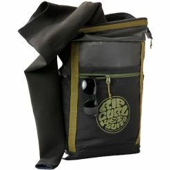 Rip Curl Surf Series Backpack 40l Men Black 10 Rip Curl Surf Series Backpack 40l Men Black -Laptop backpacks Shop rip curl surf series backpack 40l men black 4