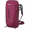 SALEWA Alp Mate 30 Backpack Women Tawny Port -Laptop backpacks Shop salewa alp mate 30 backpack women tawny port 1