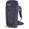 SALEWA Alp Mate 36 Backpack Premium Navy -Laptop backpacks Shop salewa alp mate 36 backpack premium navy 1