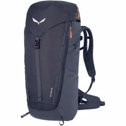 SALEWA Alp Mate 36 Backpack Premium Navy