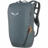 SALEWA Firepad 16 Backpack Flintstone -Laptop backpacks Shop salewa firepad 16 backpack flintstone 1