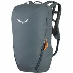 SALEWA Firepad 16 Backpack Flintstone