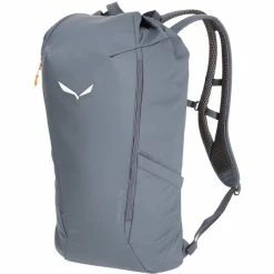 SALEWA Firepad 25 Backpack Flintstone