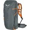 SALEWA Mtn Trainer 2 28 Backpack Quiet Shade -Laptop backpacks Shop salewa mtn trainer 2 28 backpack quiet shade 1