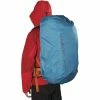 Sea To Summit Pack Cover 70D L Blue