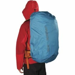 Sea To Summit Pack Cover 70D L Blue
