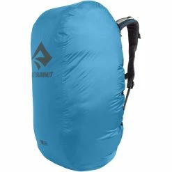 Sea To Summit Pack Cover 70D L Blue -Laptop backpacks Shop sea to summit pack cover 70d l blue 4