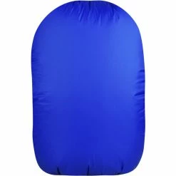 Sea To Summit Ultra-Sil Pack Cover XS -Laptop backpacks Shop sea to summit pack cover ultra sil xs 5