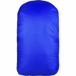 Sea To Summit Ultra-Sil Pack Cover L Blue