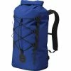 SealLine Bigfork Pack Blue -Laptop backpacks Shop sealline bigfork pack blue 1