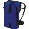 SealLine Black Canyon Pack 65l Blue -Laptop backpacks Shop sealline black canyon pack 65l blue 1