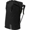 SealLine Boundary Pack 65l Black 2 SealLine Boundary Pack 65l Black -Laptop backpacks Shop sealline boundary pack 65l black 1