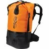 SealLine Pro Pack 70l Orange -Laptop backpacks Shop sealline pro pack 70l orange 1