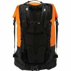 Laptop backpacks Shop -Laptop backpacks Shop sealline pro pack 70l orange 2
