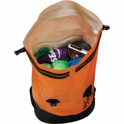 SealLine Pro Pack 70l Orange -Laptop backpacks Shop sealline pro pack 70l orange 3