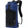 SealLine Skylake Pack Heather Blue -Laptop backpacks Shop sealline skylake reppu heather blue 1