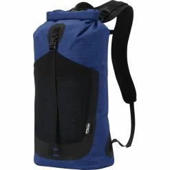 SealLine Skylake Pack Heather Blue