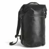 Silva 360° Orbit Backpack 18l Black