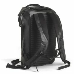 Silva 360° Orbit Backpack 18l Black 5 Silva 360° Orbit Backpack 18l Black -Laptop backpacks Shop silva 360 orbit backpack 18l black 2