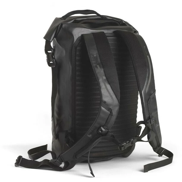 Silva 360° Orbit Backpack 18l Black 4 Silva 360° Orbit Backpack 18l Black - Image 2