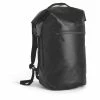Silva 360° Orbit Backpack 25l Black -Laptop backpacks Shop silva 360 orbit backpack 25l black 1