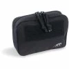 Tasmanian Tiger TT Admin Pouch Black