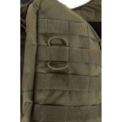 Tasmanian Tiger TT Cable Manager Set Olive -Laptop backpacks Shop tasmanian tiger tt befestigungselemente set olive 4