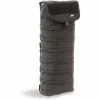 Tasmanian Tiger TT Bladder Pouch Black