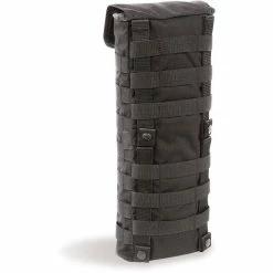 Tasmanian Tiger TT Bladder Pouch Black -Laptop backpacks Shop tasmanian tiger tt bladder pouch black 2