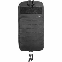 Tasmanian Tiger TT Bladder Pouch Extended Hydration Pack Black 9 Tasmanian Tiger TT Bladder Pouch Extended Hydration Pack Black -Laptop backpacks Shop tasmanian tiger tt bladder pouch extended hydration pack black 3