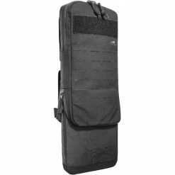 Tasmanian Tiger TT Bladder Pouch Extended Hydration Pack Black 11 Tasmanian Tiger TT Bladder Pouch Extended Hydration Pack Black -Laptop backpacks Shop tasmanian tiger tt bladder pouch extended hydration pack black 5