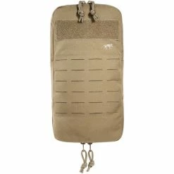 Tasmanian Tiger TT Bladder Pouch Extended Hydration Pack Khaki -Laptop backpacks Shop tasmanian tiger tt bladder pouch extended hydration pack khaki 3