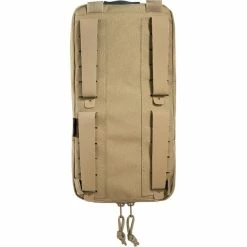 Tasmanian Tiger TT Bladder Pouch Extended Hydration Pack Khaki -Laptop backpacks Shop tasmanian tiger tt bladder pouch extended hydration pack khaki 4