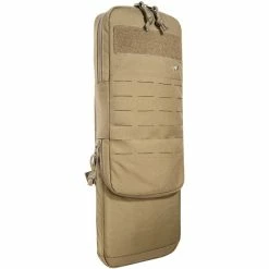 Tasmanian Tiger TT Bladder Pouch Extended Hydration Pack Khaki -Laptop backpacks Shop tasmanian tiger tt bladder pouch extended hydration pack khaki 5