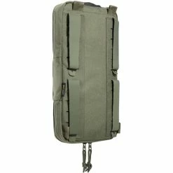 Tasmanian Tiger TT Bladder Pouch Extended Hydration Pack Olive -Laptop backpacks Shop tasmanian tiger tt bladder pouch extended hydration pack olive 2