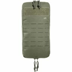 Tasmanian Tiger TT Bladder Pouch Extended Hydration Pack Olive -Laptop backpacks Shop tasmanian tiger tt bladder pouch extended hydration pack olive 3