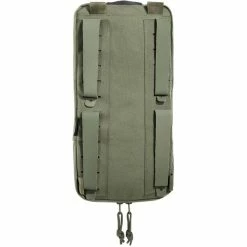 Tasmanian Tiger TT Bladder Pouch Extended Hydration Pack Olive -Laptop backpacks Shop tasmanian tiger tt bladder pouch extended hydration pack olive 4
