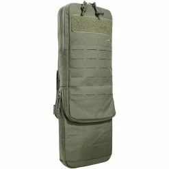 Tasmanian Tiger TT Bladder Pouch Extended Hydration Pack Olive -Laptop backpacks Shop tasmanian tiger tt bladder pouch extended hydration pack olive 5