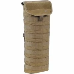 Tasmanian Tiger TT Bladder Pouch Khaki