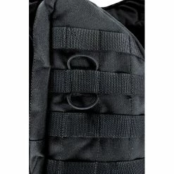 Tasmanian Tiger TT Cable Manager Set Black -Laptop backpacks Shop tasmanian tiger tt cable manager set black 2