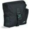 Tasmanian Tiger TT Canteen Pouch MKII Black