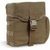 Tasmanian Tiger TT Canteen Pouch MKII Coyote Brown