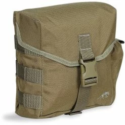 Tasmanian Tiger TT Canteen Pouch MKII Khaki