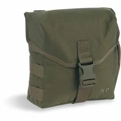 Tasmanian Tiger TT Canteen Pouch MKII Olive